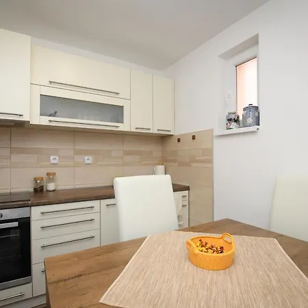 Oasis House Kladovo